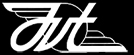 logo francys von tuto
